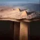 Pyramids logo