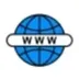World Wide Web logo