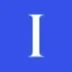 INDEXSY COIN logo