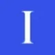 INDEXSY COIN logo
