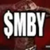MONEYBAGG YO logo