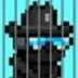 jailbark logo