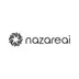 NazareAI - Top AI Workforce logo