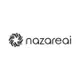 NazareAI - Top AI Workforce logo