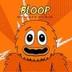 Bloop By Matt Furie logo