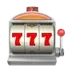GAMBA logo