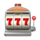 GAMBA logo