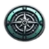 Navibot.app logo