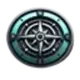 Navibot.app logo