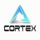 Cortex Labs GPT logo