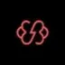 Brainpower logo
