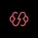Brainpower logo