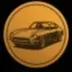 Carcoin logo