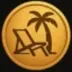 Meme Retirement logo