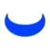 Webull logo