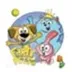 Farty Pets logo