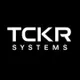 TCKR Systems logo
