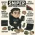 sniper logo