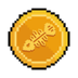 FISH Token logo