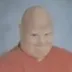 RetardedFart logo