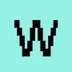 WAL Token logo