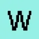 WAL Token logo