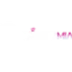 Prominence MIA logo