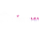 Prominence MIA logo