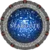 Stargate logo
