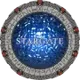 Stargate logo