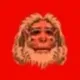 Apeman logo