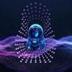 Omnu Machine Learning Agent logo