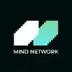 MindNetwork FHE Token logo