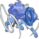 Suicune logo