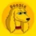 Doogle logo