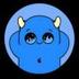 BLU logo