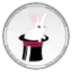 Magic Internet Money logo