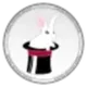 Magic Internet Money logo