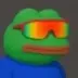 pog logo