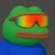 pog logo