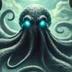 KRAKEN AI AGENT SUI logo