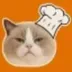Lilttle Puff logo