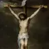 Thank You Jesus logo