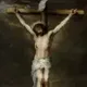 Thank You Jesus logo