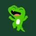 Gekko logo