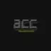 token access terminal logo