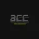 token access terminal logo