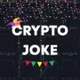 Crypto Joke logo