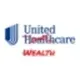 United Wealthcare logo