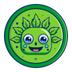 BudBot logo